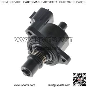 Valve Assembly for 2015-2020 Kawasaki Brute Force 750 Teryx4 800 Teryx 800 (For: More than one vehicle)