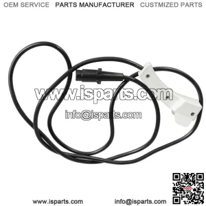 Winch Remote Controller For Polaris 500 Crew XP RZR Ranger 1000 900 2013-2020