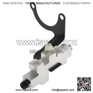 Brake Proportioning Valve for 1989-94 GMC Chevy Truck C/K 1500 2500 3500