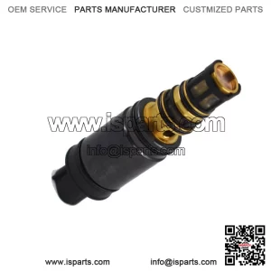 1.8L A/C Compressor Electronic Control Valve For 2011/2012/2013 Toyota Corolla