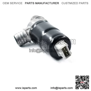 Fuel Injection Idle Air Control Valve for 1988-1989 BMW 325iX &1987-1989 325i