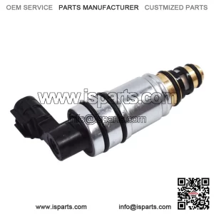 A/C Compressor Control Valve for 2013-2016 Ford Escape 1.6L 2.0L