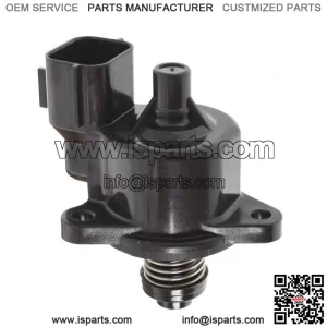 Idle Air Control (IAC) Valve For Polaris Ranger 500 EFI 800 Ranger Crew 500