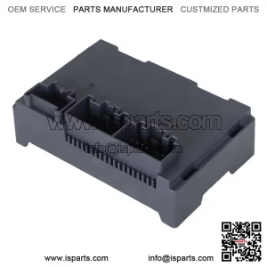Transfer Case Control Module For Jeep Grand Cherokee Dodge Durango 68395643AA