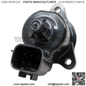 Steping motor control valve Polaris RZR Sportsman 500 550 800  3131629 suzuki kingquad 13520-31G00