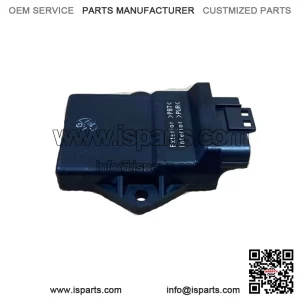 ??NEW??Kawasaki 2009-2022 MULE 4000 4010 ELECTRONIC CONTROL UNIT21175-1629 (For: Kawasaki Mule 4010)