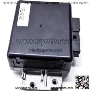 ??NEW??Kawasaki 09-18 MULE4010 MULE3010 Control Unit Electron 21175-7501 (For: Kawasaki Mule 4010)