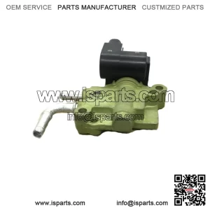 NEW HONDA S2000 Rotary Air Control Valve 36460-PCX-003