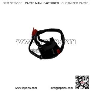 NEW OEM Kawasaki HOUSING-ASSY-CONTROL,RH - 46091-1733