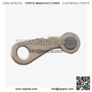 Gear Selector Drum Stopper for Colove, Loncin, Voge Gear Drum CMPO Gear Drum