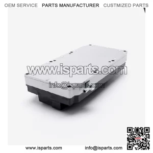 Motor Controller 60V for Loncin LX6000D-A,Voge ER10 Euro 5 LX6000D-A-E5 Pin Male