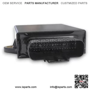 Control Module SFA 600 / SFA 1000