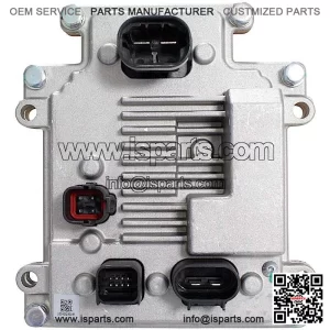 EPS Steering Controller SFA 1000