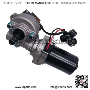 CFmoto 800 Zforce 800 EPS ELECTRIC POWER STEERING CF800 CONTROLLER