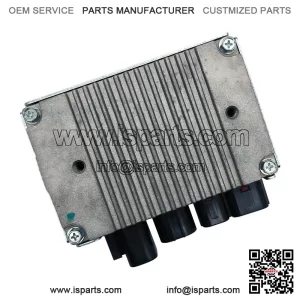 7030-150800 CFmoto Zforce 800 EPS CONTROLLER CF800 CONTROLLER