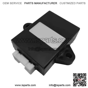 Controller ODES 800 15309160220