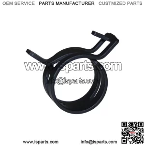 OEM Club Car Clamp Hose Ctb 64mm