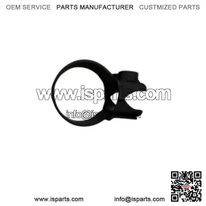 HONDA MUFFLER EXHAUST BAND ATC250X/ BIG RED 250/ RANCHER 350 18373-HA0-003