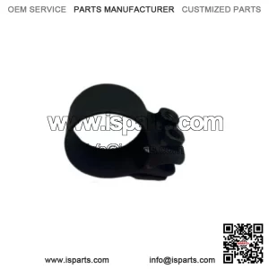 HONDA MUFFLER BAND TRX350, TRX450, TRX500, TRX420 18373-HA7-671