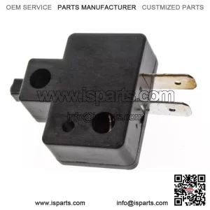 NEW OEM Honda SWITCH ASSY., CLUTCH - 35330-MK5-003