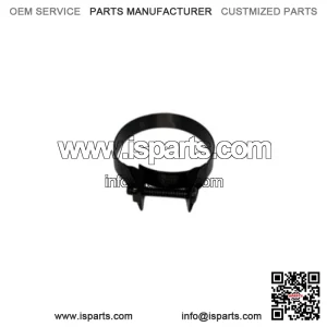 HONDA Z50 CT70 CT90 CR80R OEM AIR CLEANER BOOT CONNECTING BAND 17255-098-000