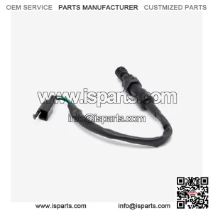 Motorcycle Rear Brake Switch for Loncin LX500-N,Voge 500AC Euro 5 LX500-N-E5