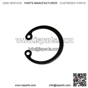 Circlip Piston Pin CF MOTO X5 0180-040003-0050