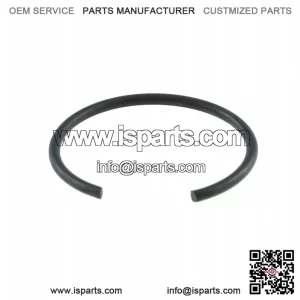 Piston pin protection CFMOTO 800 X8 0800-040005