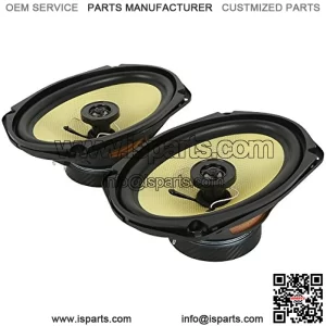 6" x 9" Speaker Fits for Harley Davidson Touring Models Saddlebag Lid 1994-2013,2 Pcs Front 11.8" Brake Rotors for Harley Davidson Touring 2008-2013 Models, Awesome Performance No Vibration Rust-proof Brakes Rotors for Harley Touring Front Wheel,Motorcycle Saddlebag Lid Covers For Harley Davidson FL Touring '14-'23 Road King Street Glide Road Glide Electra Glide, Black Red,Black Shift Linkage Compatible for Harley Davidson Softail Touring Road King Electra Glide Road Glide 1980-2023,Clear Detachable Quick Release Windshield Windscreen W/Chrome Bracket Fit For Harley Davidson Road King FLHR 1994-2023