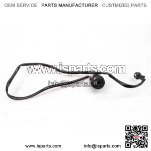 17 Yamaha FX Cruiser HO Horn FB1800 (For: 2015 Yamaha SVHO)