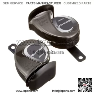 NEW TOYOTA premium Horn LAND CRUISER land cruiser URJ202W 08522-60010