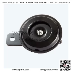 Horn for LX6000D-A-E5 for Loncin LX6000D-A,Voge ER10 Euro 5 LX6000D-A-E5 HRN018