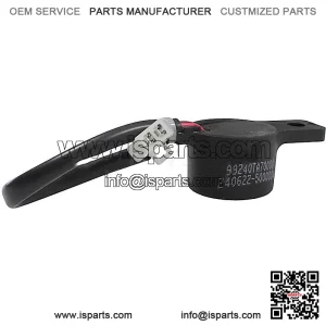 Buzzer SFA 1000 / Fort 35