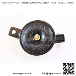 Sound signal 95100P180000