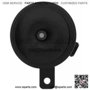 Horn, Sound Signal, DZE 11764