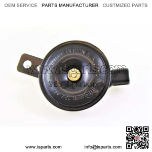 Sound signal-horn Benelli Leoncino 500