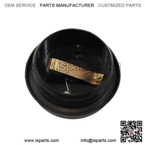 1HN74726 - HORN BUTTON  Part for Utility Vehicles & Off-Road Equipment