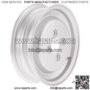 Rim Tubeless Sip for Vespa 98/125 V1-15/ V30-33/ Vu / VM / Un / Vna /Hoffmann/