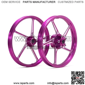 Motorcycle Wheels for Yamaha Aerox 155 XMAX NMAX