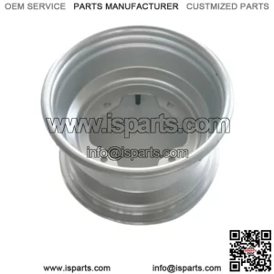 285mmx178mmCustom wheels