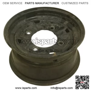 Polaris General Ranger RZR 1000 900 XP Crew Full Size Wheel Front 1521606-067 (For: Polaris)