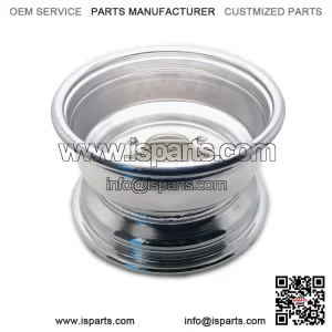 10x5.5AT aluminum wheel