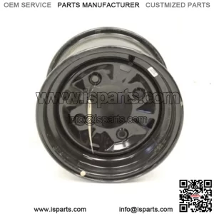 Polaris Ranger 1000 Full 2021-24 Wheel Rear 1525241-067 #2 44977