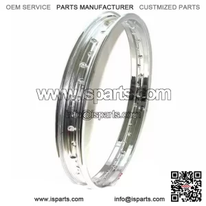 HONDA Front Wheel Rim CB450 CB500 CB550 CB650 CB750 19x1.85 D.I.D. F35