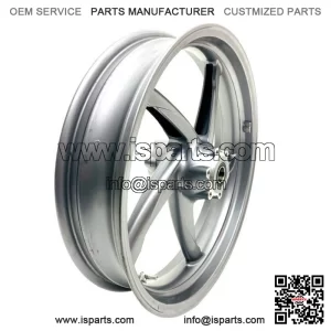 Front Rim Benelli Tre K 1130 899 CD 03108710140HV  Original 17