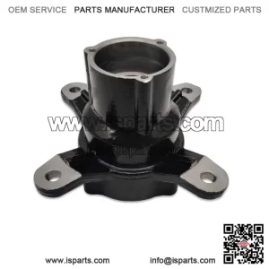 Hub front LINHAI 260 300 20805