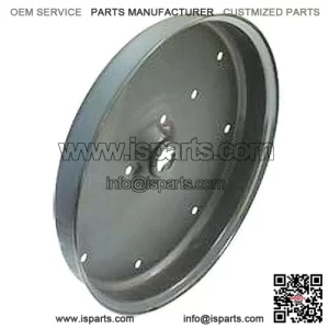Gauge Wheel Half Replacement Fits 1750 1760 1770 1780 7000 7200 7300 Planters - Replaces A56621