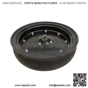 Gauge Wheel AA41359 Replacement Fits 1530 1535 7000 7100 PROSERIES Planters