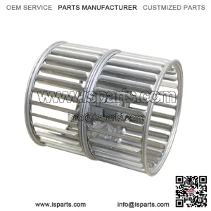 AMH84107 Steel Blower Wheel Replacement
