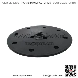AMA85134 Plastic Wheel Rim Replacement